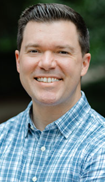 Cary Estate Planning : Paul Yokabitus
